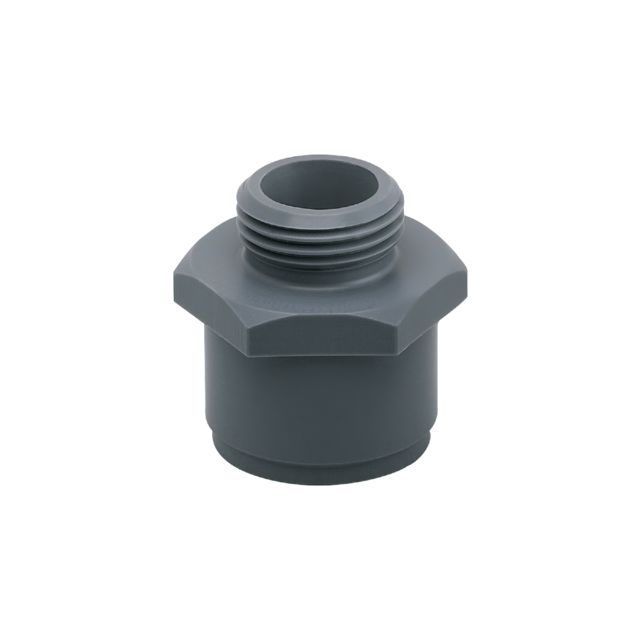 ifm E40148, , E401 Series Adapter for Use with Process Sensors