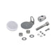 ifm E20997, , E209 Series Mounting Set for Use with Reflector