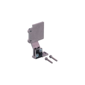 ifm E21225, , E212 Series Fixture for Use with Mounting And Fine Adjustment Of Laser Sensors