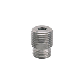 ifm E40127, , E401 Series Adapter for Use with Process Sensors