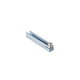 ifm E11928, , E119 Series Adapter for Use with For C-Slot Cylinder Sensor