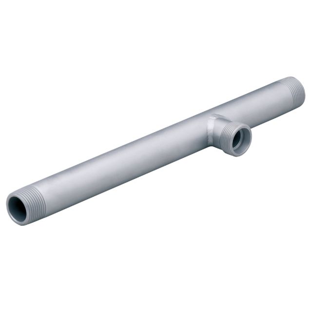 ifm E40139, , E401 Series Connection Module for Use with Sensor Connection