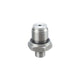ifm E30450, , E304 Series Adapter for Use with Process Sensors