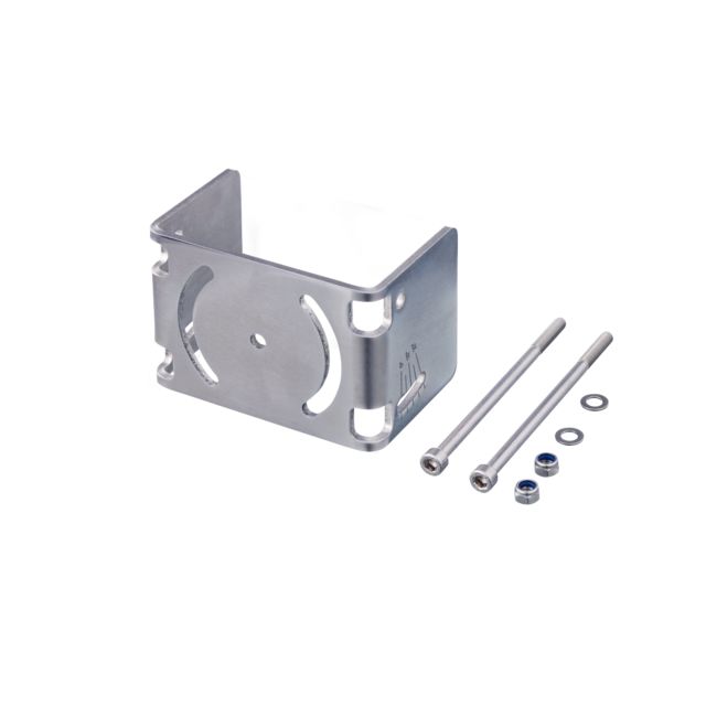 ifm E23010, , E230 Series Mounting Bracket for Use with Sensoren