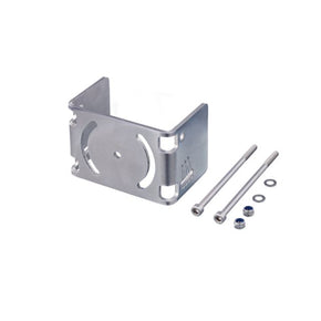 ifm E23010, , E230 Series Mounting Bracket for Use with Sensoren