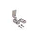 ifm E21240, , E212 Series Mounting Set for Use with Photoelectric Sensors