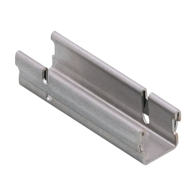 ifm E11872, Adapter , For Use With SMC Pneumatic Cylinders