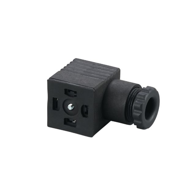 ifm E30447, , E304 Series Plug