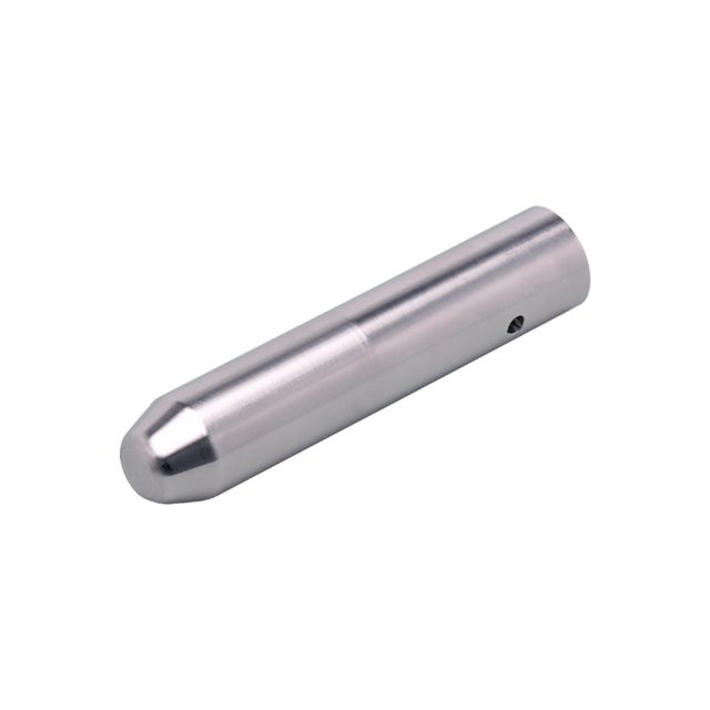 ifm E30402, , E304 Series Additional Weight for Use with Submersible Pressure Transmitters