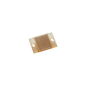 ifm E21267, , E212 Series Reflector for Use with Reflective Sensors