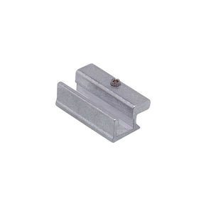 ifm E11957, Adapter , For Use With Trapezoidal Slot Cylinders