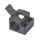 ifm E11996, , E119 Series Mounting Clamp for Use with Position Sensors