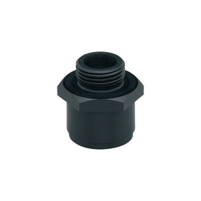ifm E40138, , E401 Series Adapter for Use with Process Sensors