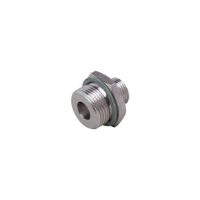 ifm E40134, , E401 Series Adapter for Use with For Process Sensors