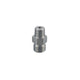 ifm E30461, , E304 Series Adapter for Use with For Process Sensors