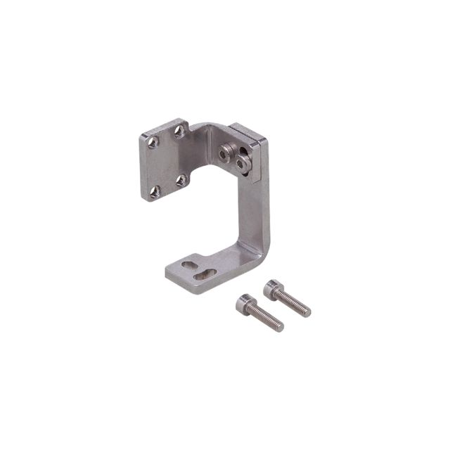 ifm E21238, , E212 Series Bracket