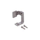 ifm E21238, , E212 Series Bracket
