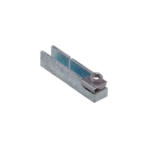 ifm E11914, , E119 Series Adapter for Use with For C-Slot Cylinder Sensor