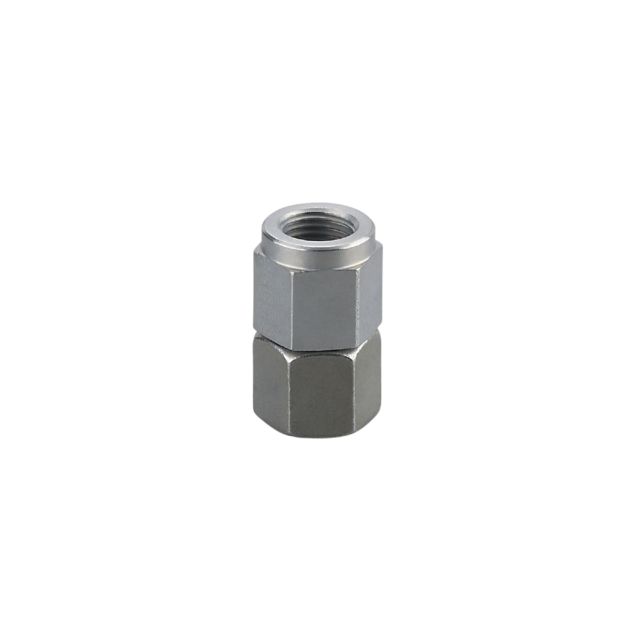 ifm E30464, , E304 Series Adapter for Use with For Process Sensors
