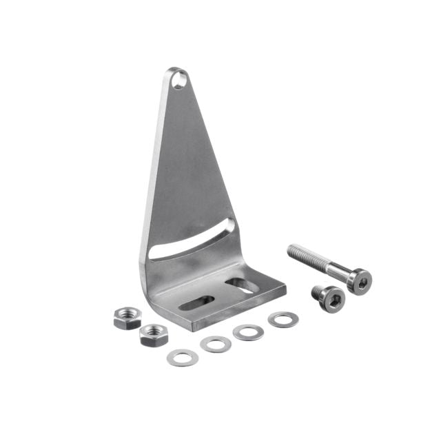 ifm E21336, , E213 Series Bracket