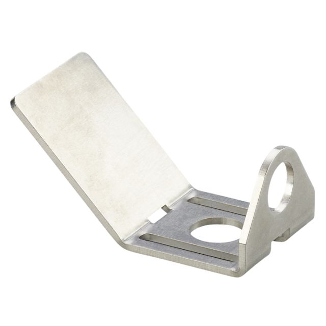 ifm E23008, , E230 Series Reflector