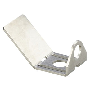 ifm E23008, , E230 Series Reflector