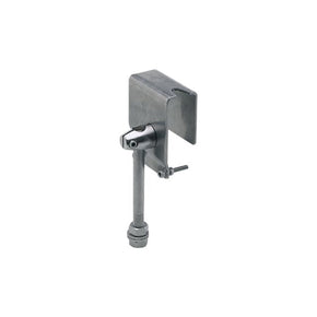 ifm E20793, , E207 Series Mounting Set for Use with Photoelectric Sensors