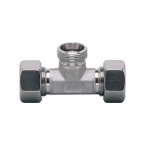 ifm E40083, , E400 Series Progressive Ring Fitting