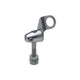 ifm E20869, Mounting Kit, E208 Series, For Use With Position Sensors
