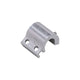ifm E12232, Adapter , For Use With Integrated Profile Cylinders, Tie-Rod
