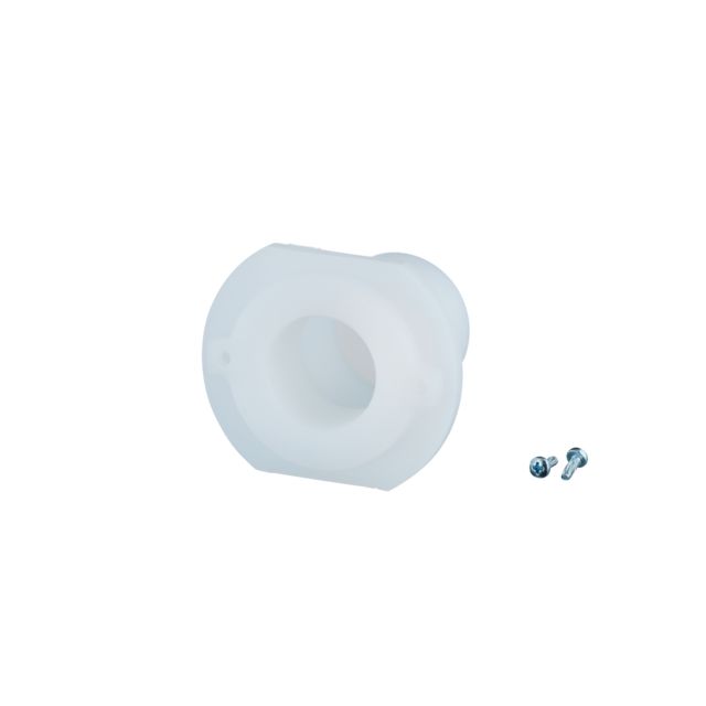 ifm E19929, , E199 Series Adapter for Use with Capacitive Sensors