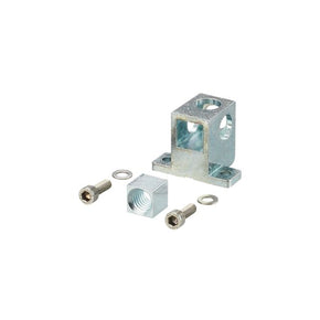 ifm E20950, , E209 Series Mounting Block for Use with Aluminium Profiles