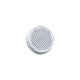 ifm E20504, , E205 Series Reflector for Use with Reflective Sensors