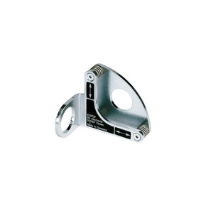 ifm E20737, , E207 Series Fixture for Use with Mounting And Fine Adjustment Of Laser Sensors