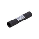 ifm EY3008, , EY30 Series Rod for Use with Safety Light Curtains