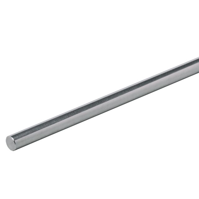 ifm E21232, , E212 Series Mounting Rod