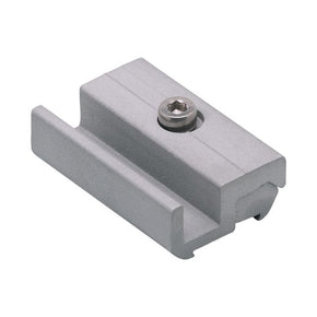 ifm E11892, Adapter , For Use With Bosch Rexroth Pneumatic Cylinders
