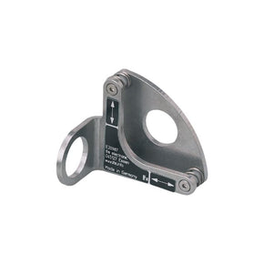 ifm E20987, , E209 Series Fixture for Use with Mounting And Fine Adjustment Of Laser Sensors