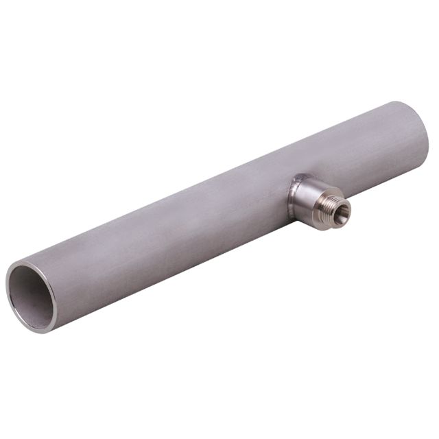 ifm E40208, , E402 Series Adapter