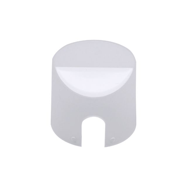 ifm E40203, , E402 Series Cover for Use with Process Sensors