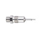 ifm E38515, , E385 Series Thermowell for Use with Temperature Sensors