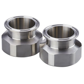 ifm E40254, , E402 Series Adapter for Use with Flow Sensors