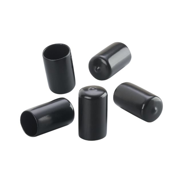 ifm E43385, , E433 Series Cover