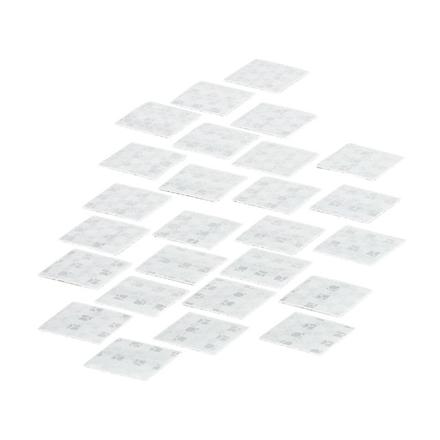 ifm E21234, , E212 Series Reflector