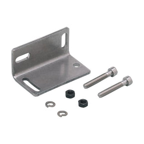 ifm E20788, , E207 Series Bracket