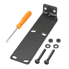 ifm E20461, , E204 Series Bracket