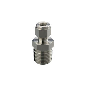 ifm E40263, , E402 Series Progressive Ring Fitting