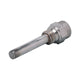 ifm E35030, , E350 Series Thermowell for Use with Temperature Sensors