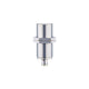 ifm II5971, Inductive Threaded Barrel Proximity Sensor, M30, 15 mm Detection, PNP NO, 10 → 36 V dc