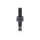 ifm IE5375, Inductive Threaded Barrel Proximity Sensor, M8, 2 mm Detection, PNP NO, 10 → 30 V dc